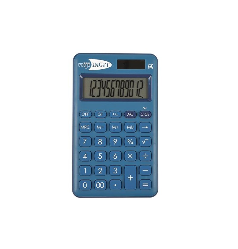 calcolatrice-lebez-tascabile10-cifre-60110