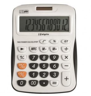 calcolatrice-niji--da-tavolo-12--cifre-61214