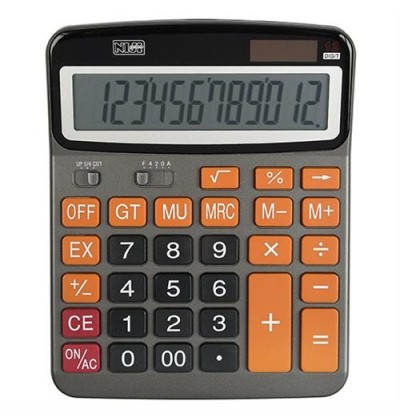 calcolatrice-niji--da-tavolo-12--cifre-4068