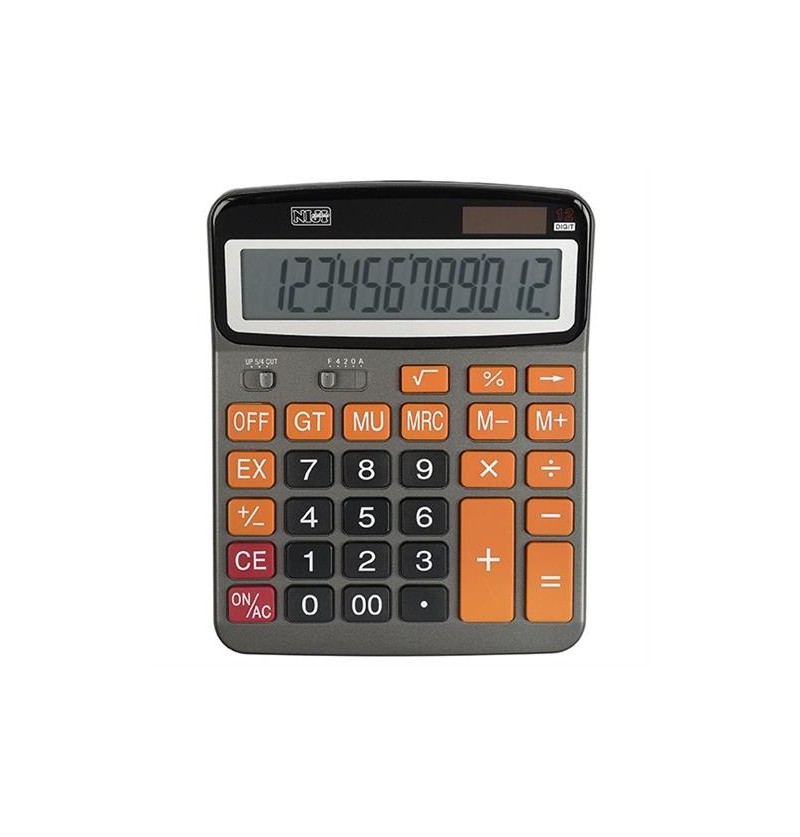 calcolatrice-niji--da-tavolo-12--cifre-4068