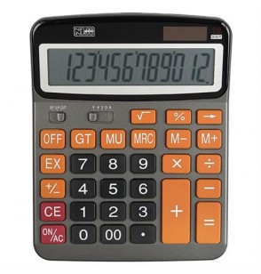 calcolatrice-niji--da-tavolo-12--cifre-4068