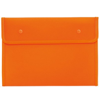 busta-a4-cordonata-con-bottoni