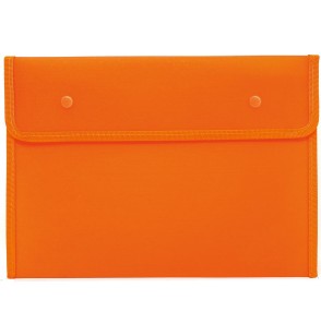 busta-a4-cordonata-con-bottoni