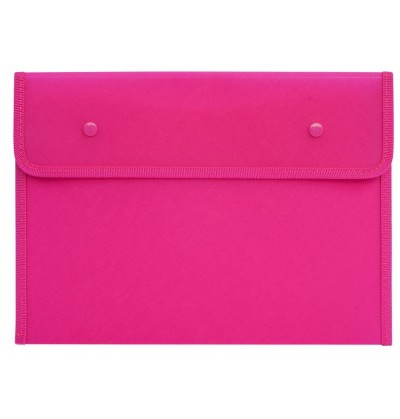 busta-a5-cordonata-con-bottoni