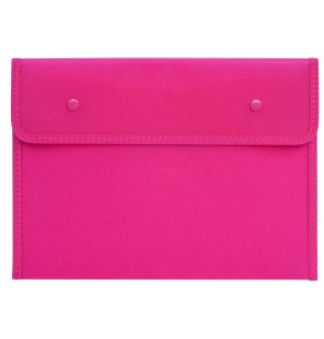 busta-a5-cordonata-con-bottoni