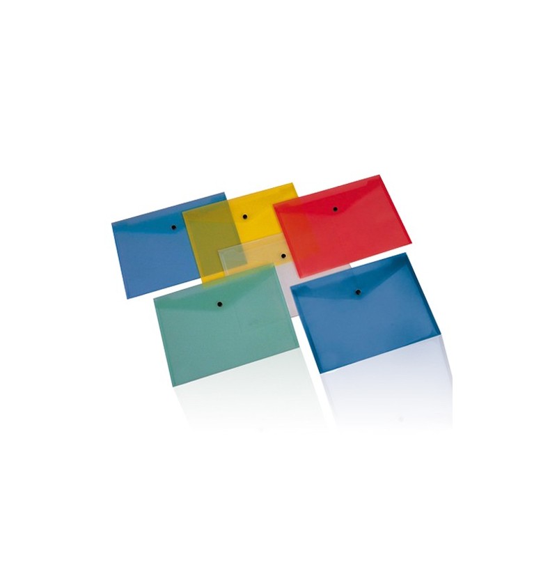 busta-con-bottone-or-f.to-a5--assortite