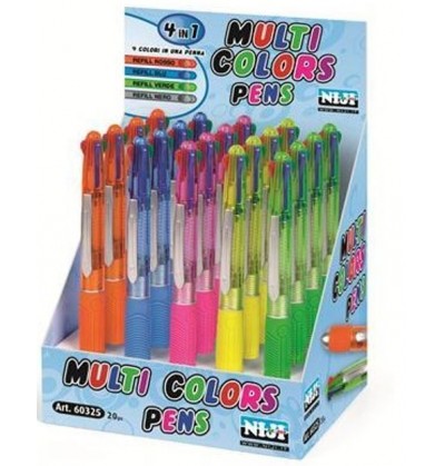 penna-niji-multicolor-4-colori
