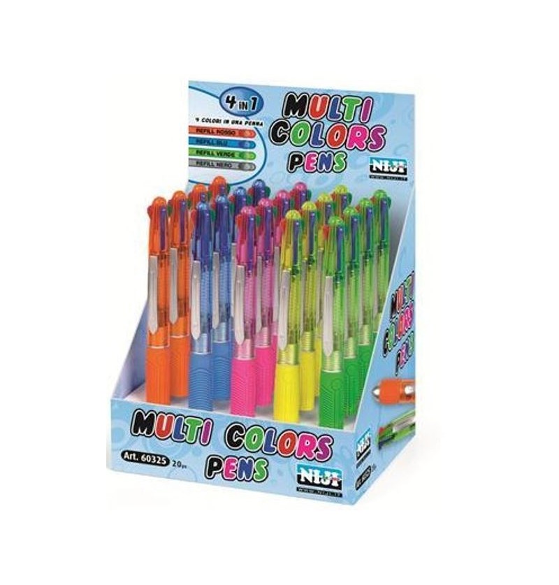penna-niji-multicolor-4-colori