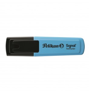evidenziatore-pelikan-signal-azzurro