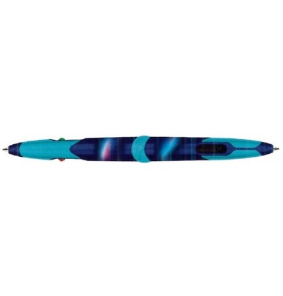 penna-bic-cristal-4-colori-original