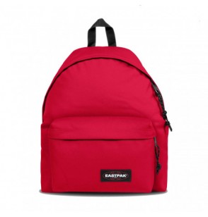 zaino-eastpack-padded-pak-r-nero