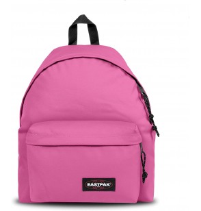 zaino-eastpack-padded-pak-r-rosa