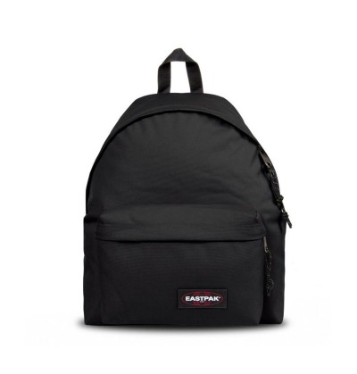 zaino-eastpack-padded-pak-r-nero
