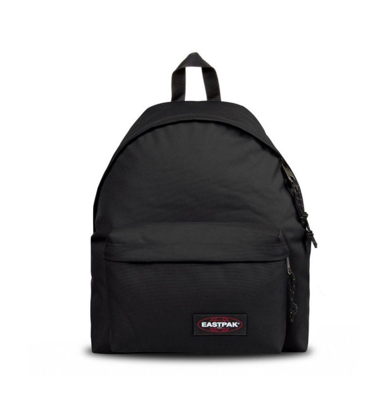 zaino-eastpack-padded-pak-r-nero