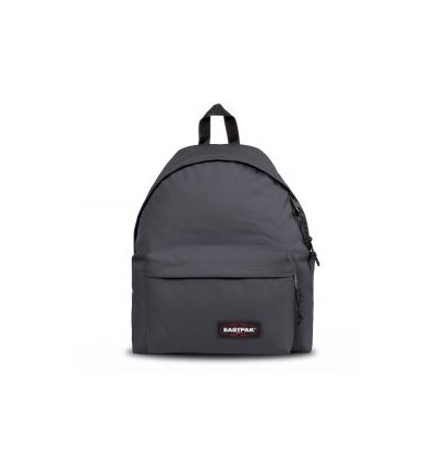 zaino-eastpack-padded-pak-r-taigate-grey