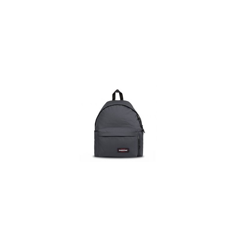 zaino-eastpack-padded-pak-r-taigate-grey