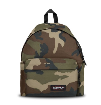 zaino-eastpack-padded-pak-r-mimetico