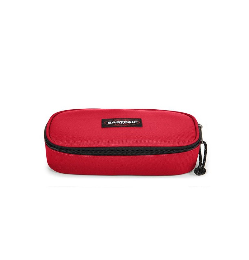 astuccio-eastpack-ovale-rosso