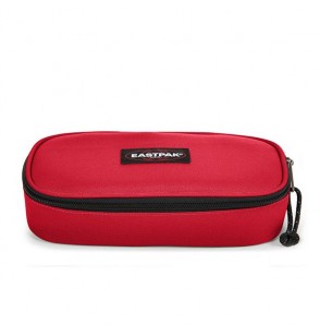 astuccio-eastpack-ovale-rosso