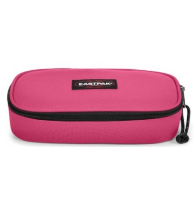astuccio-eastpack-ovale-ruby-pink
