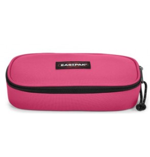 astuccio-eastpack-ovale-ruby-pink