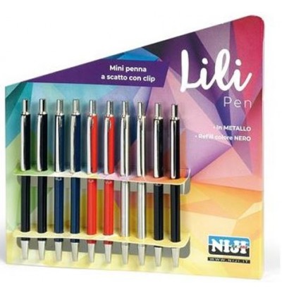 penna-niji-mini-a-scatto