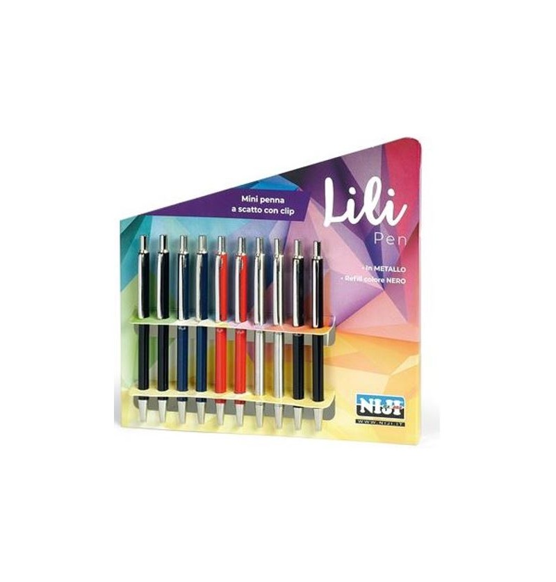 penna-niji-mini-a-scatto