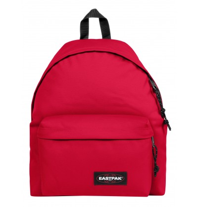 zaino-eastpak-padded-pak-r-sailor-red
