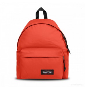 zaino-eastpak-padded-pak-r-blind-orange