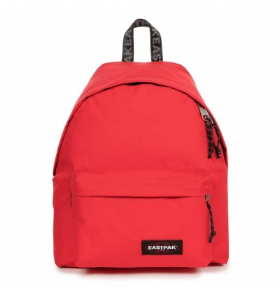 zaino-eastpak-padded-pak-r-bold-webbed