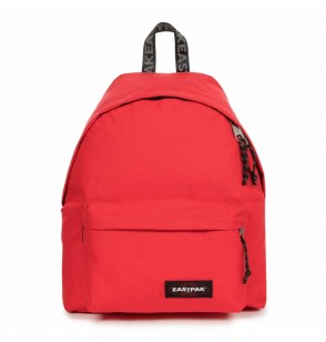 zaino-eastpak-padded-pak-r-bold-webbed