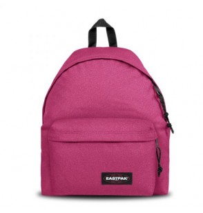 zaino-eastpak-padded-pak-r-spark-pink