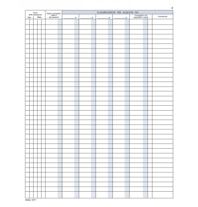 corrispettivi-mancato-funzionamento-31,0-x-24,5