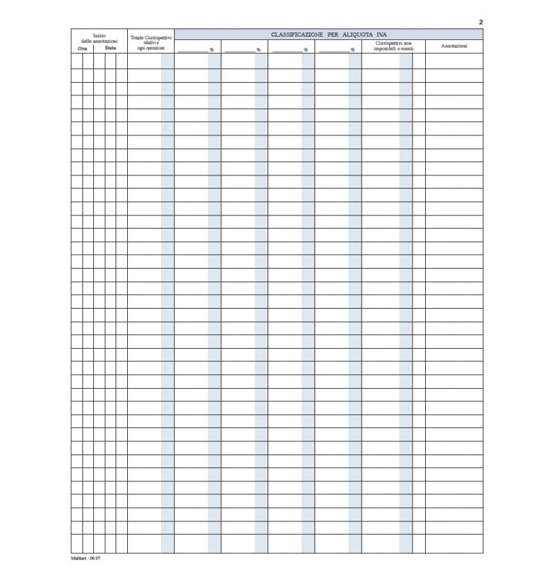 corrispettivi-mancato-funzionamento-31,0-x-24,5