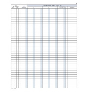 corrispettivi-mancato-funzionamento-31,0-x-24,5