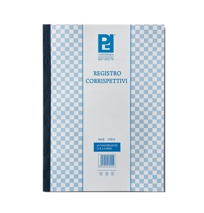 corrispettivi-13-prospetti-2-copie-29,7-x-21,5