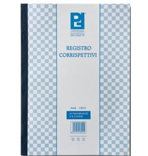 corrispettivi-13-prospetti-2-copie-29,7-x-21,5