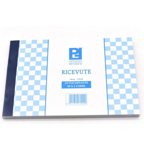 ricevute-generiche-2-copie-10,0-x17,0