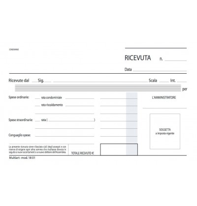 ricevute-condominio-2-copie-10,0-x-17,0