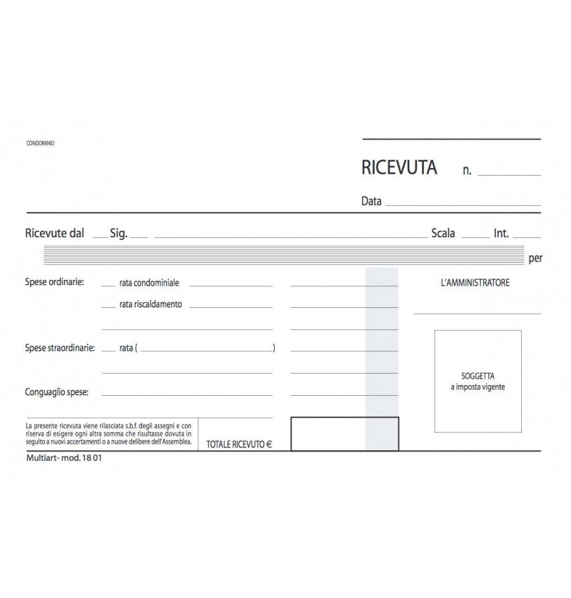 ricevute-condominio-2-copie-10,0-x-17,0