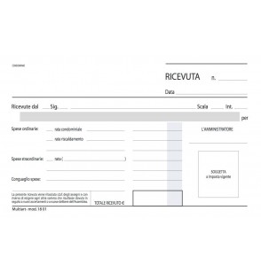 ricevute-condominio-2-copie-10,0-x-17,0