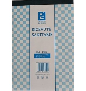 ricevute-sanitarie-2-copie-22,5-x-14,8