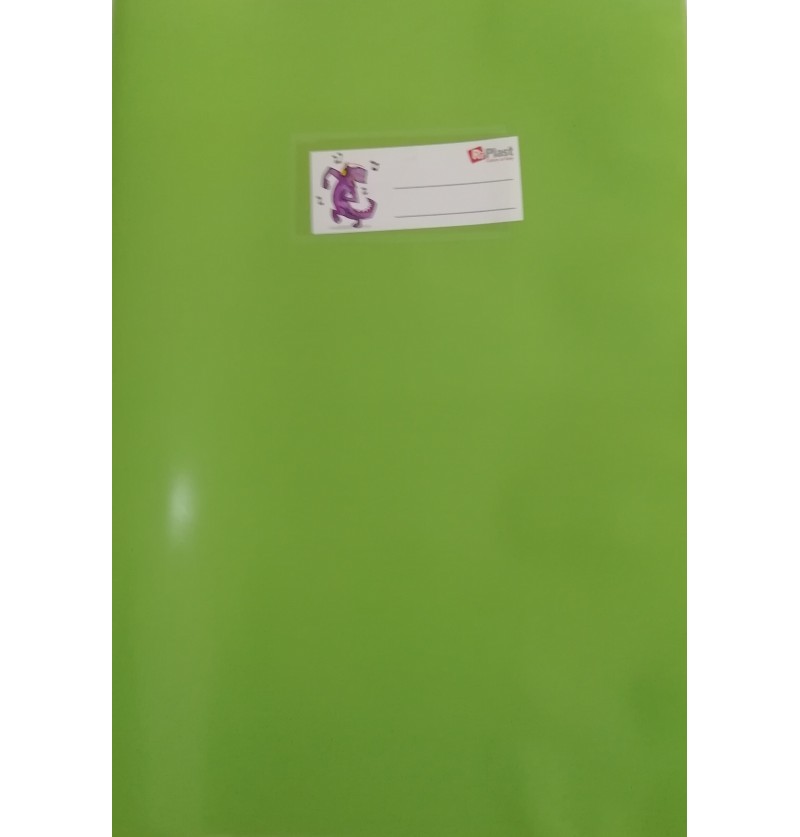 coprimaxi-shiny-21x30-laccato-verde-chiaro