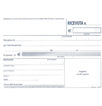 ricevute-di-affitto-2-copie-10,0-x-17,0