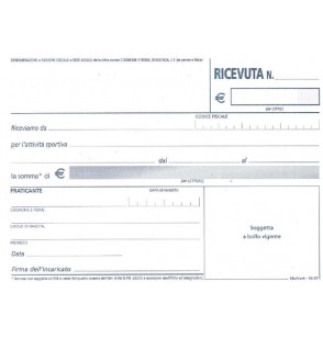 ricevute-di-affitto-2-copie-10,0-x-17,0