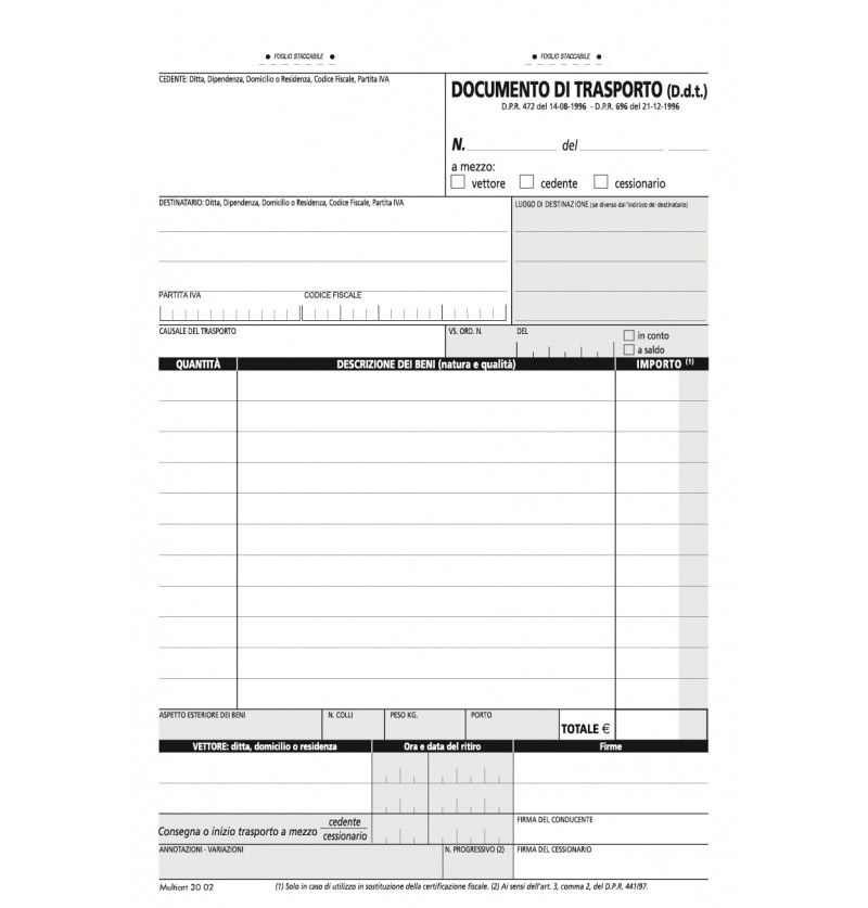 documento-di-trasporto-3-copie-22,5-x-14,8