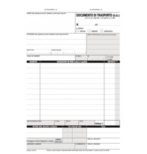 documento-di-trasporto-3-copie-22,5-x-14,8