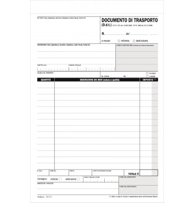 documento-di-trasporto-2-copie-22,5-x-14,8