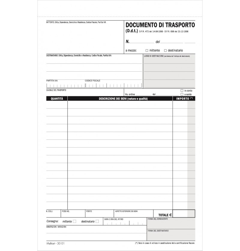 documento-di-trasporto-2-copie-22,5-x-14,8