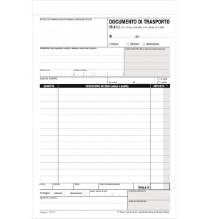 documento-di-trasporto-2-copie-22,5-x-14,8